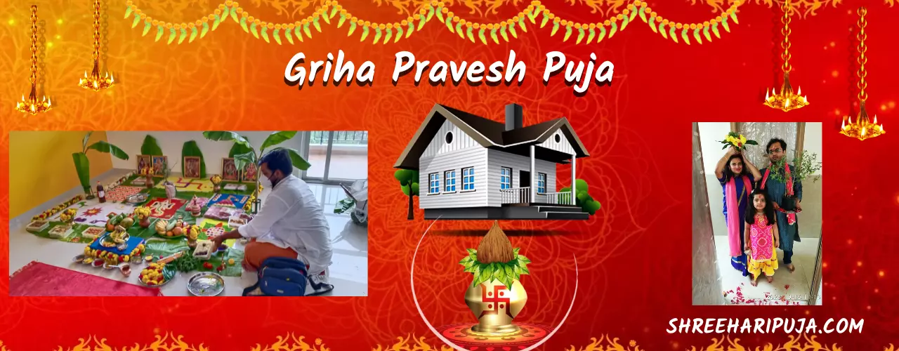 Copy of northindianpuja.com Namkaran Puja