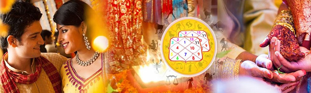 pandit for marriage in bangalore
