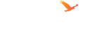 white-lg